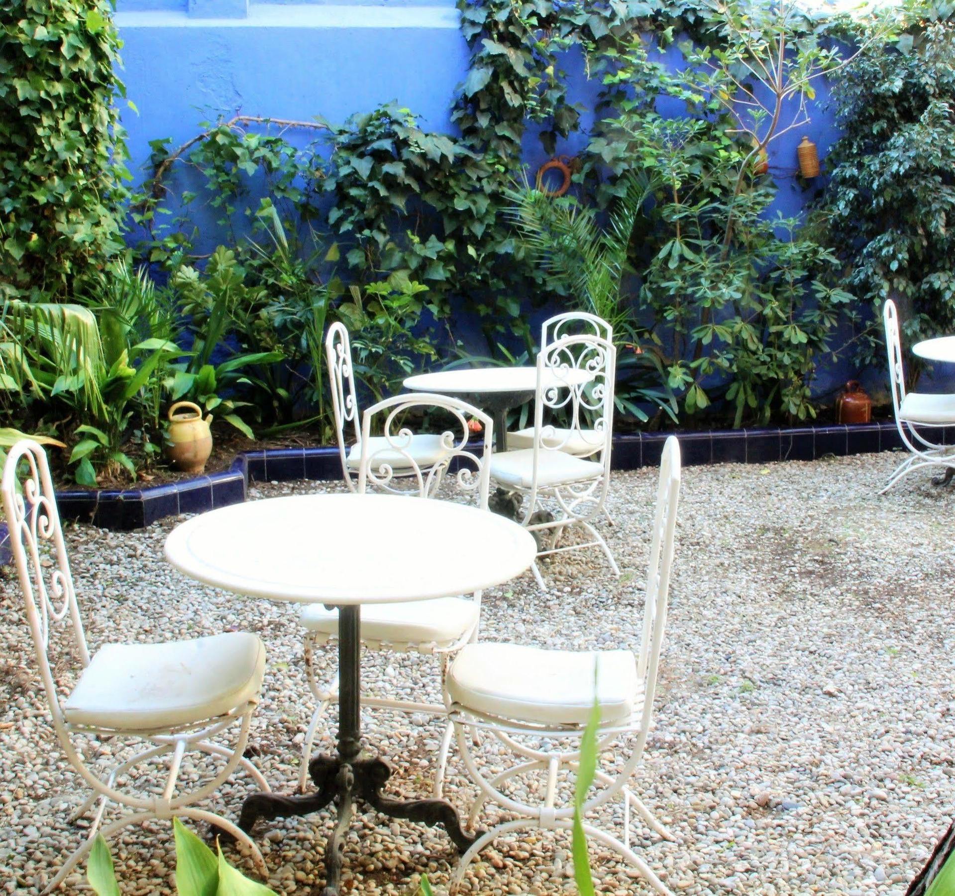 Hotel Medium Renaixenca Sitges Exterior photo